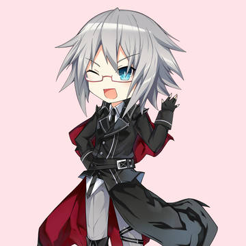 本条二亜