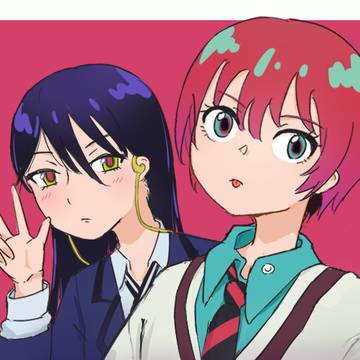 ✌️