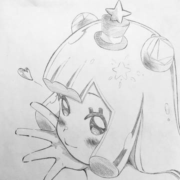 ぷにる