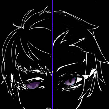 ナイトスノウ