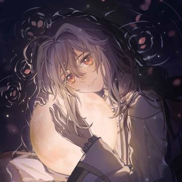 月