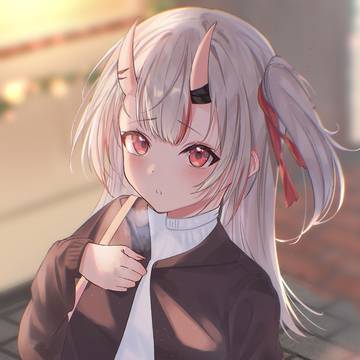 「手…繋ご？」