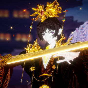 尊严