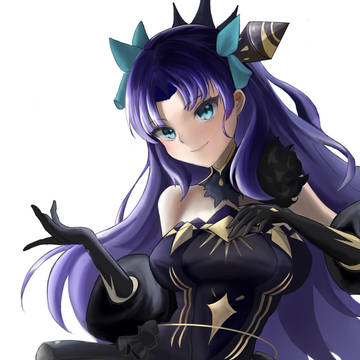 无题