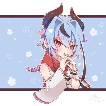 ボイロろぐ