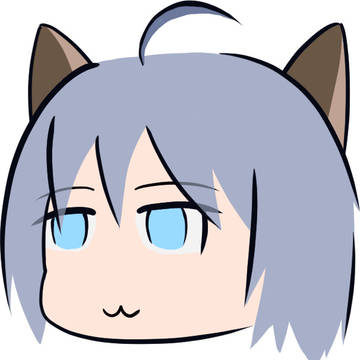 アイコン素材保管用