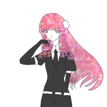 福島さん