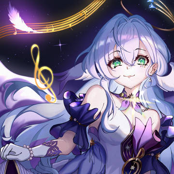 調和のユニゾンが響く