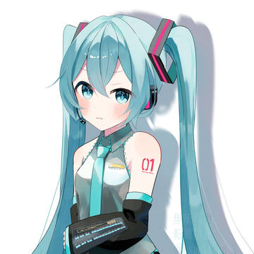 ぺたんこ座り