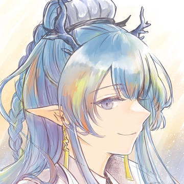 アークナイツまとめ4