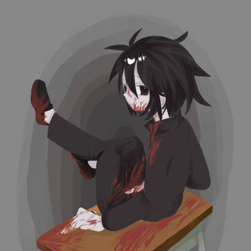 サトル〜〜