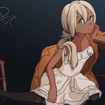 Chair