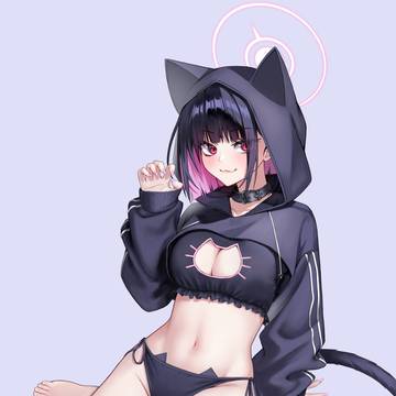 カズサ