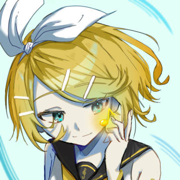 音色
