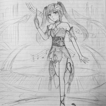 無題