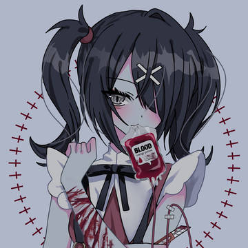 あめ