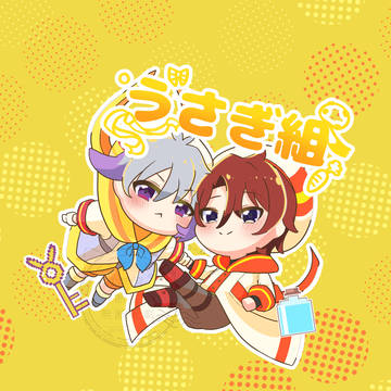 最近のわんぷり