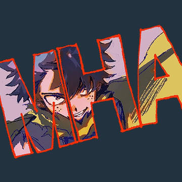 MHA log2