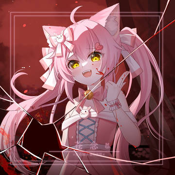 biu~
