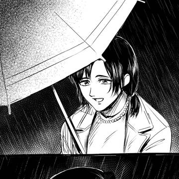 女衒打ち