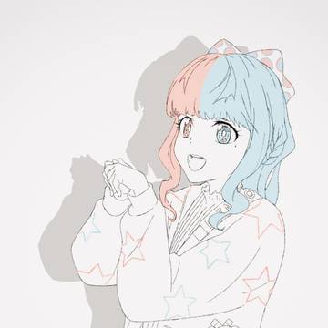 にゃ!