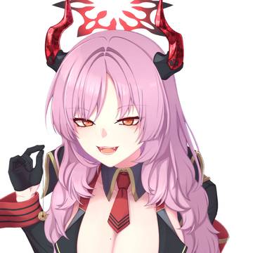サツキ