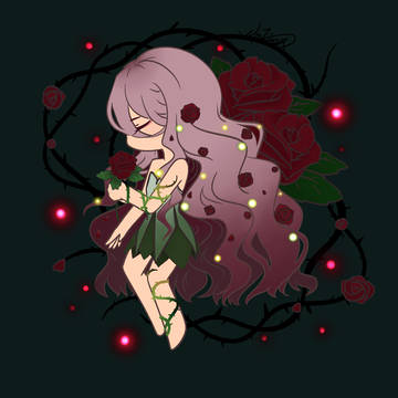 百花系列