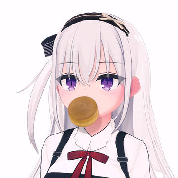 ゆきちゃんまとめ
