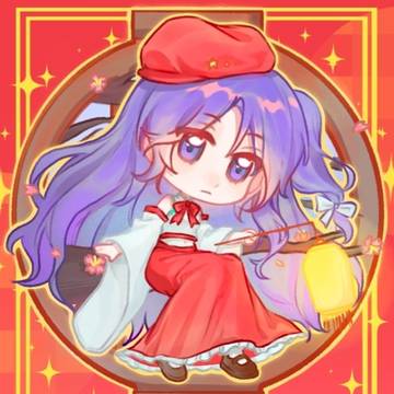 label子新春