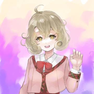 ささみさん