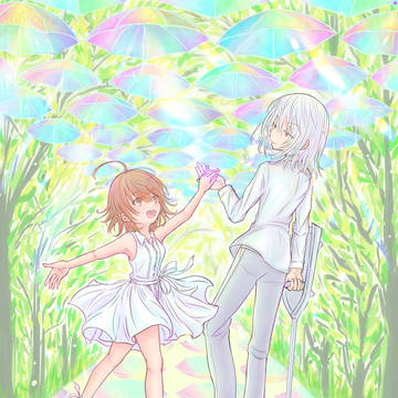 通行止め(X投稿まとめ)