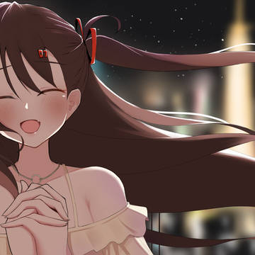 만순2