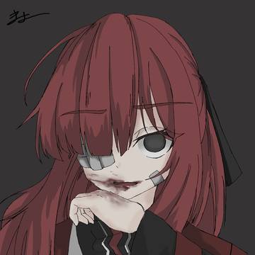 ユーリ