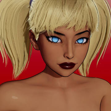Harley