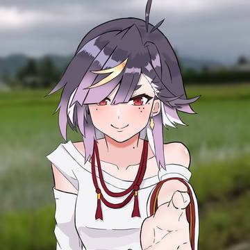 うか様おはようございます