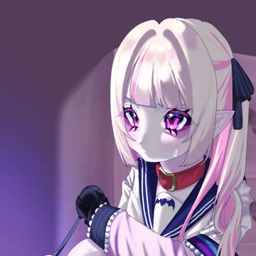 ぜったいクリアする!!