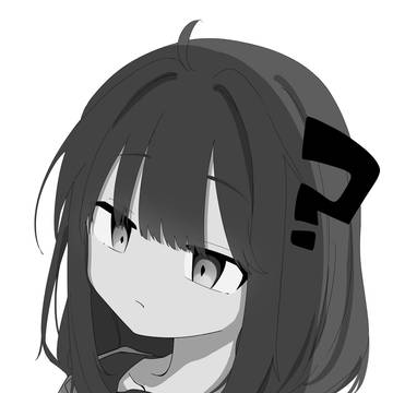 .....?