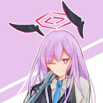練習 ウタハ先輩