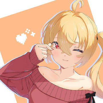 ルーシー♡♡