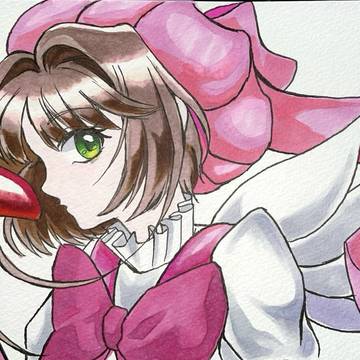 カードキャプターさくら