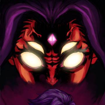 RAVEN