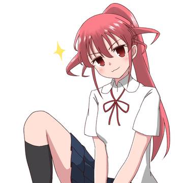 愛宕洋榎