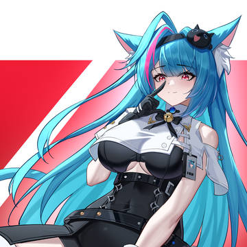 ミント