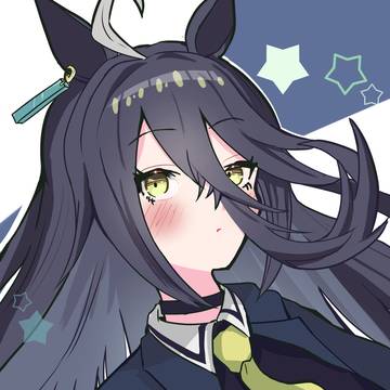 マンハッタンカフェ
