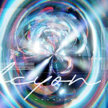 Halcyon