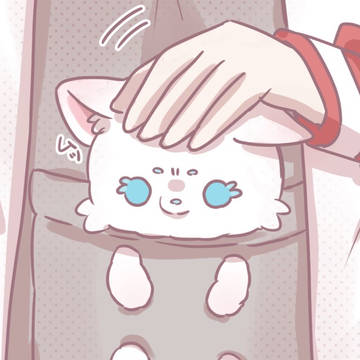 ドラロナろぐ2