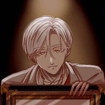 祠堂恭耶ろぐ