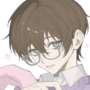 ハルヒ