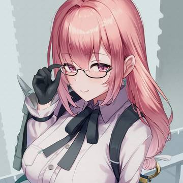 月城柳