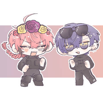 ろぐ1